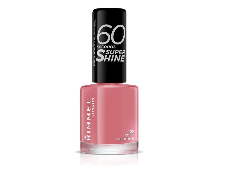 smalti-ad-asciugatura-rapida-rimmel-60-seconds-rose-libertine