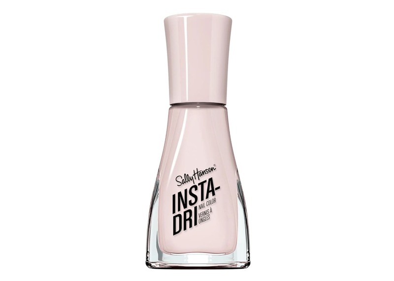 smalti-ad-asciugatura-rapida-sally-hansen-insta-dry-in-a-blush