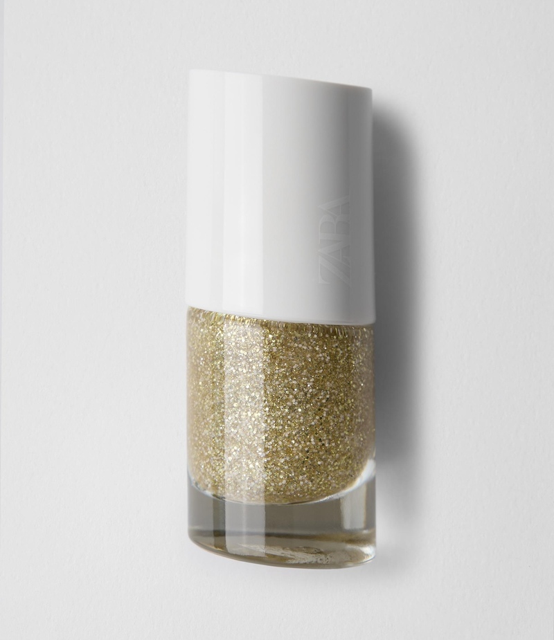 smalti-zara-glitter-oro