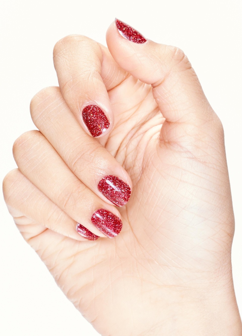 smalti-zara-nail-wraps
