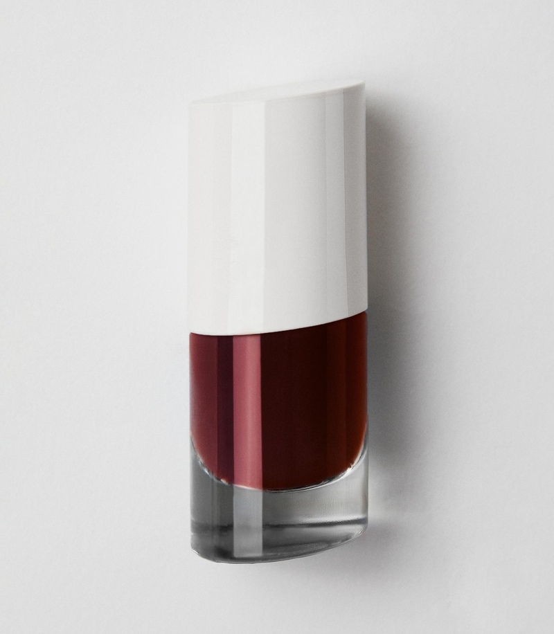 smalti-zara-rosso