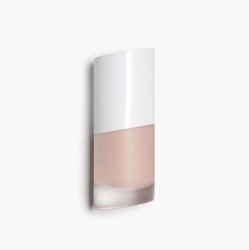 smalti-zara-smalto-perfezionante