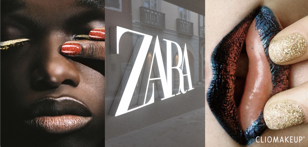 smalti-zara