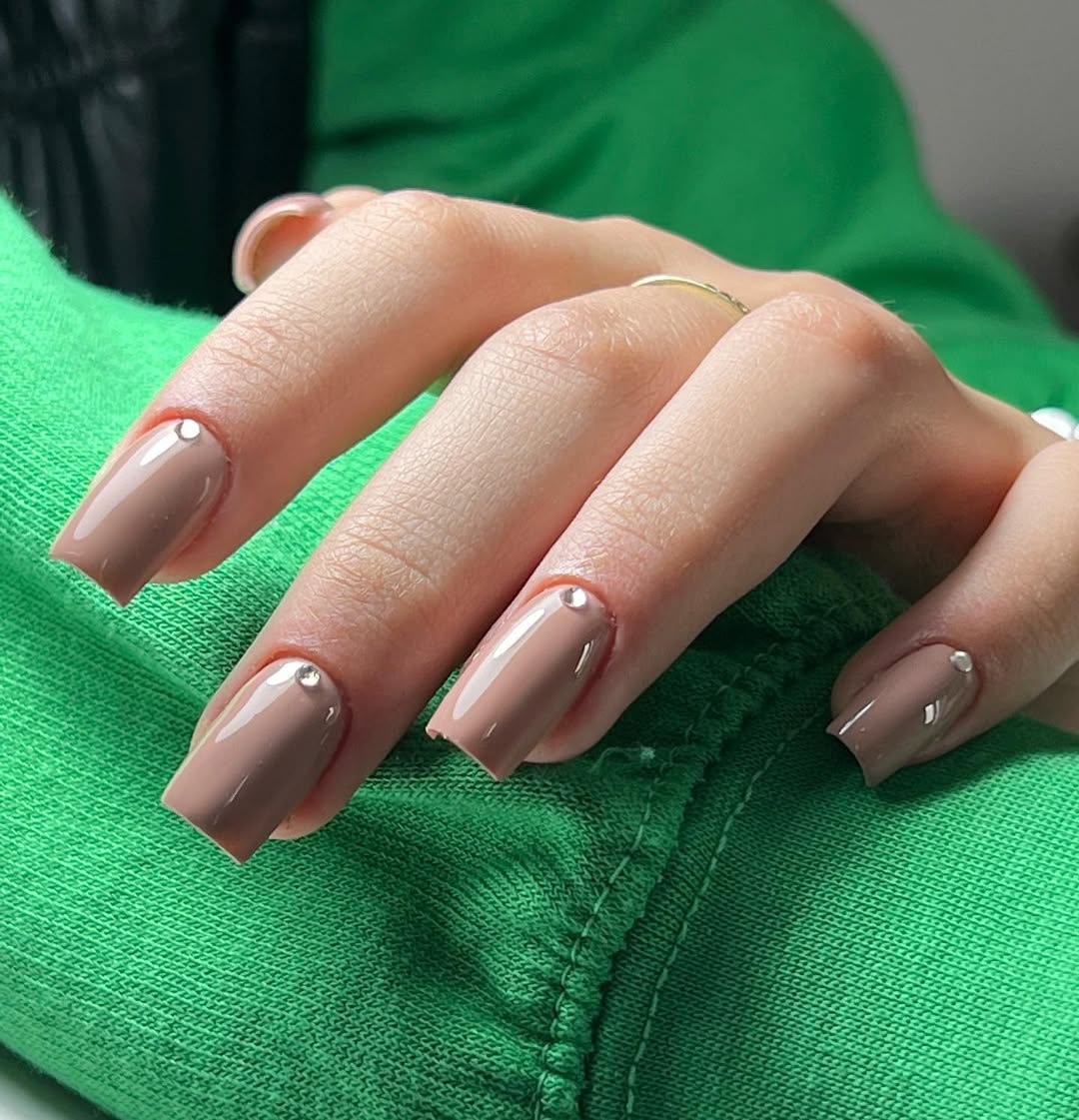 smalto-cappuccino-4