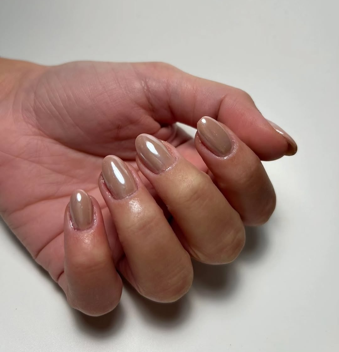 smalto-cappuccino-6