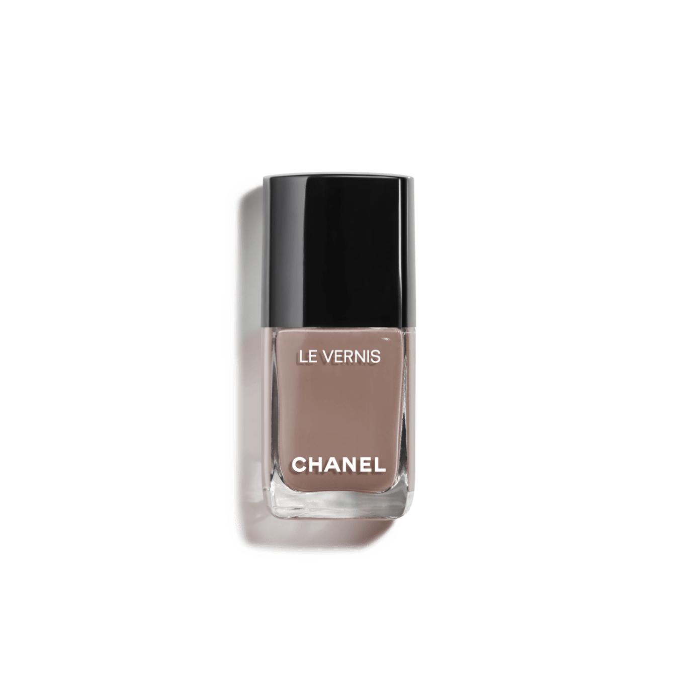 smalto-cappuccino-chanel-particuliere
