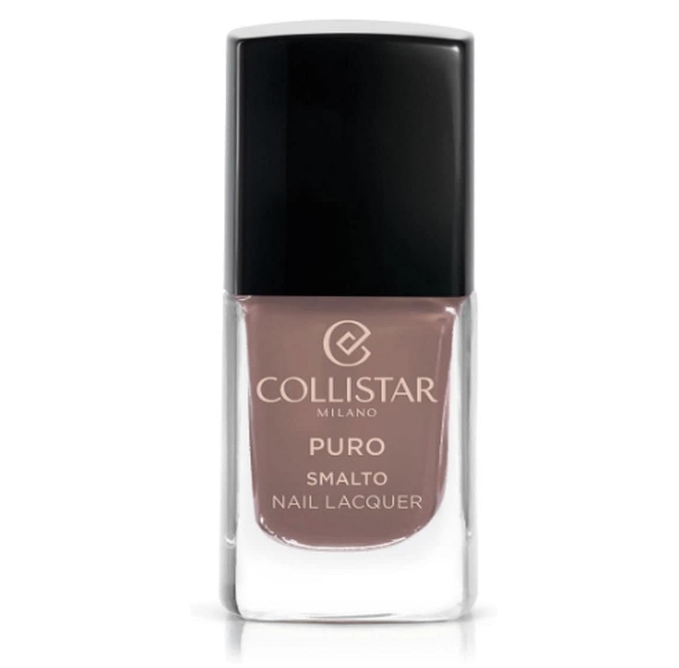 smalto-cappuccino-collistar