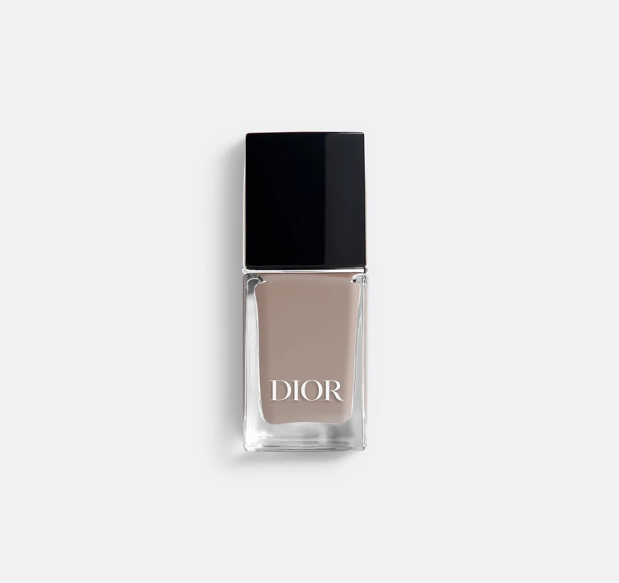 smalto-cappuccino-gris-dior