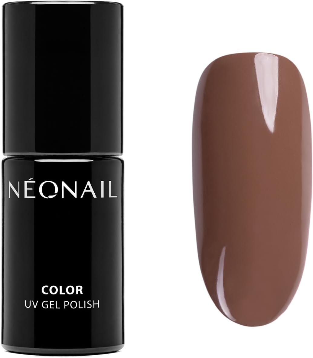 smalto-cappuccino-neonail