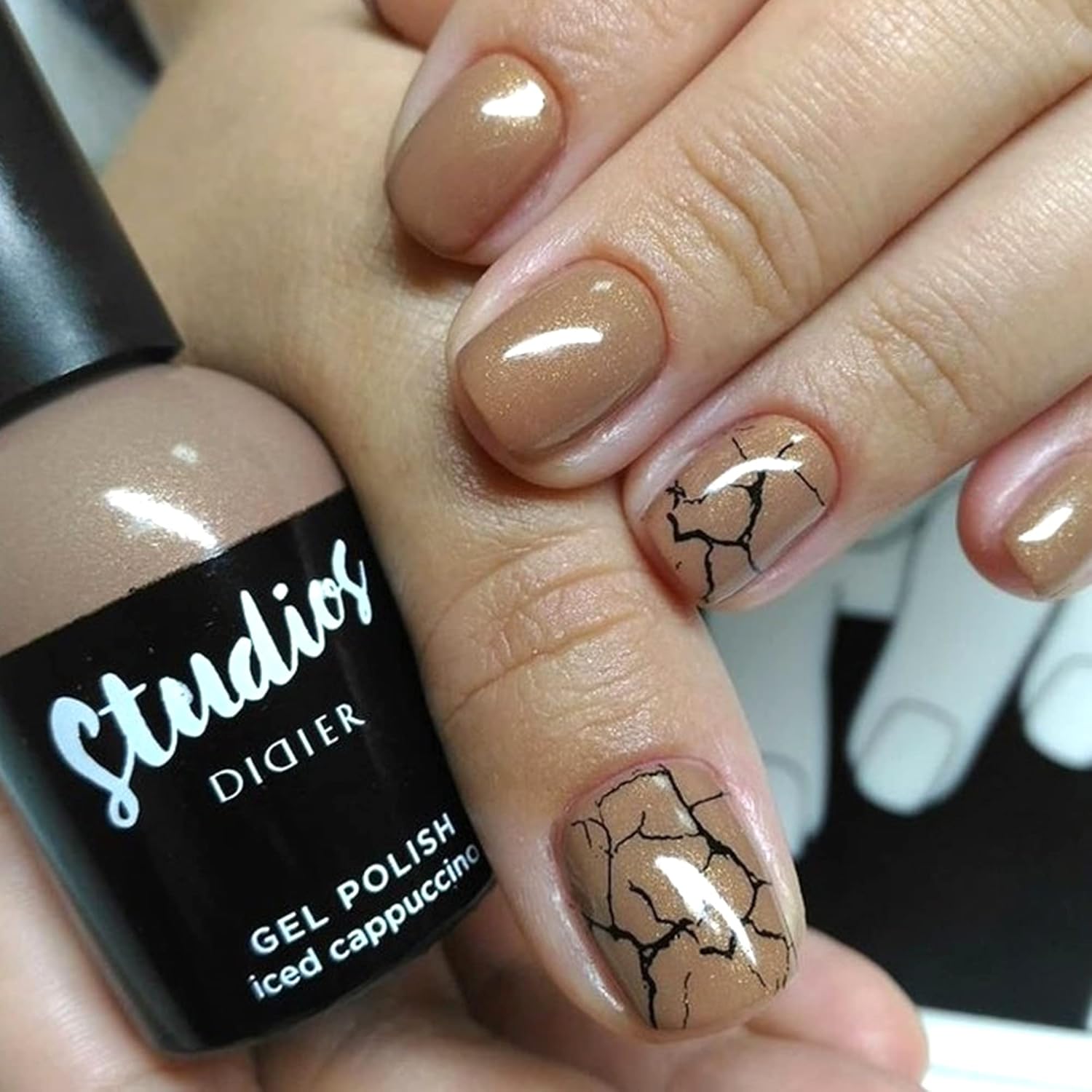 smalto-cappuccino-semipermanente-didier