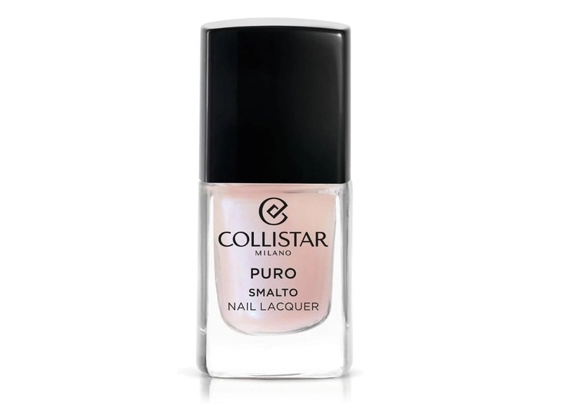 smalto-nude-perlato-collistar-puro-porcellana-beige
