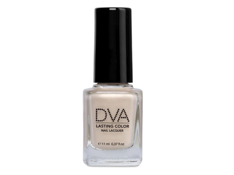 smalto-nude-perlato-dva-lasting-color