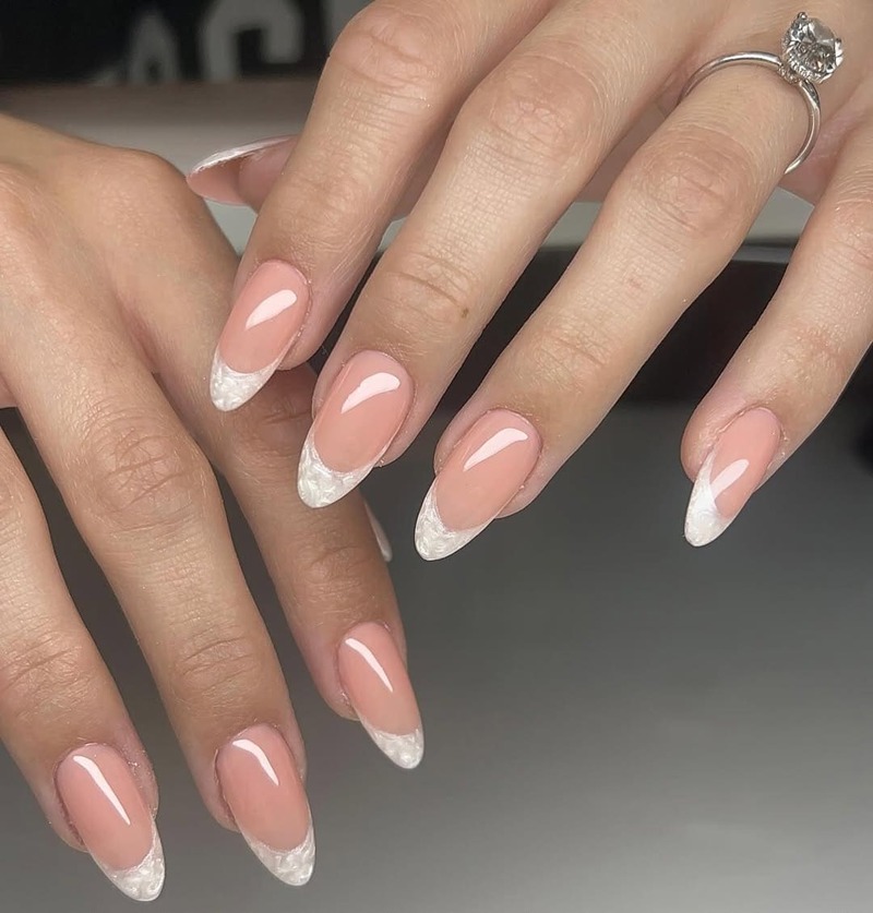 smalto-nude-perlato-french