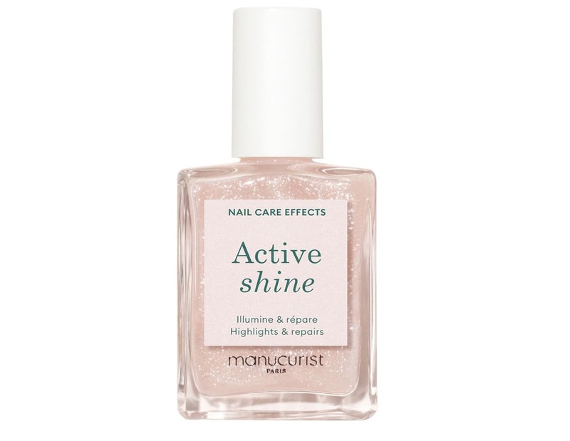 smalto-nude-perlato-manucurist-active-shine