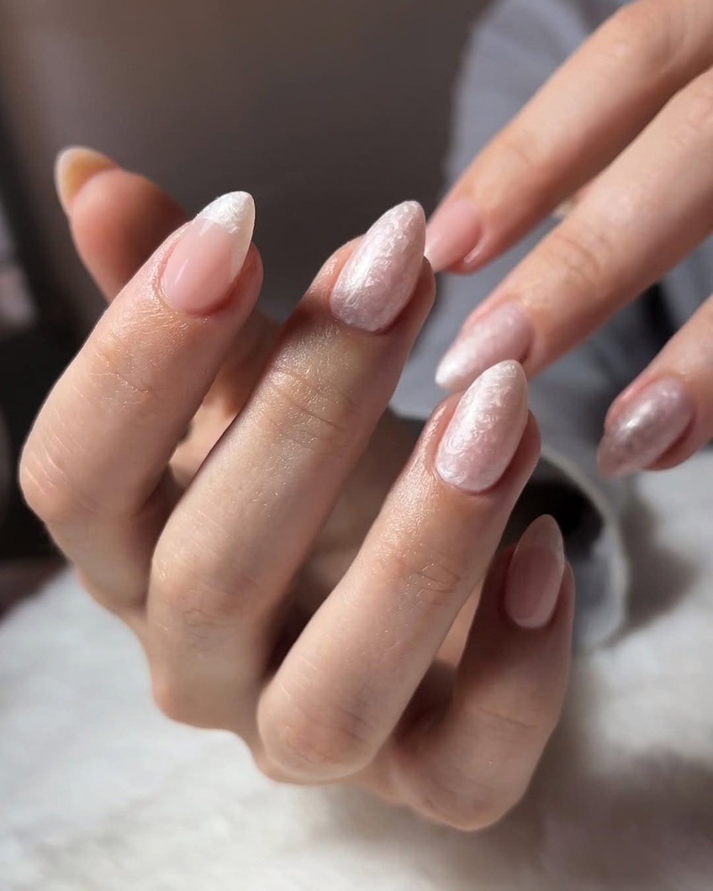 smalto-nude-perlato-nail-art-2