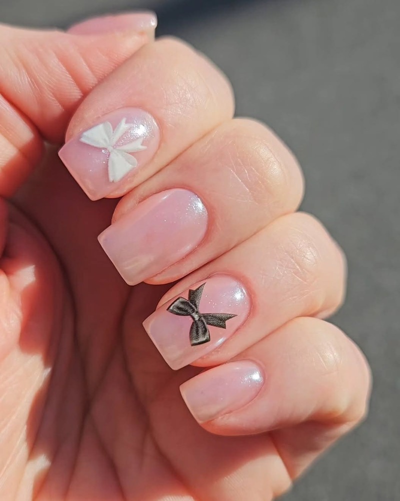 smalto-nude-perlato-nail-art