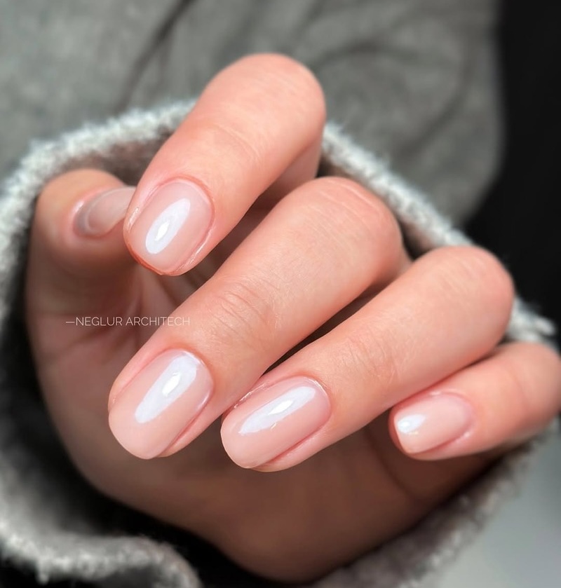 smalto-nude-perlato-semplice