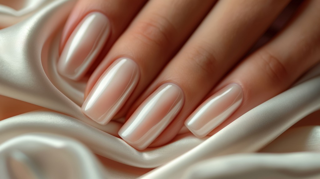 smalto-nude-perlato