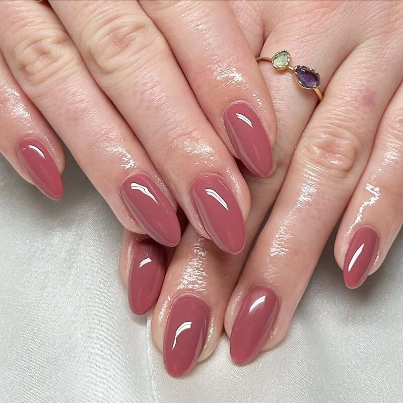 smalto-rosa-antico-caldo