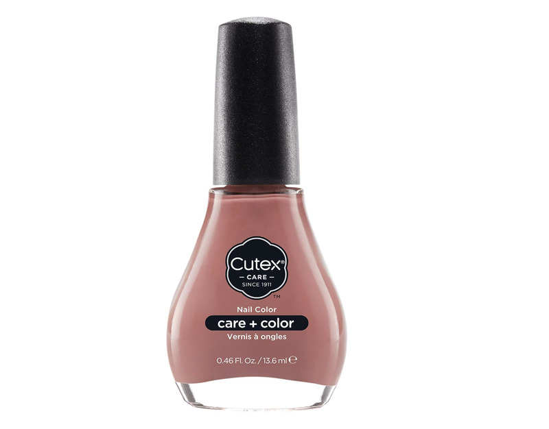 smalto-rosa-antico-cutex-care-color-two-dozens-roses