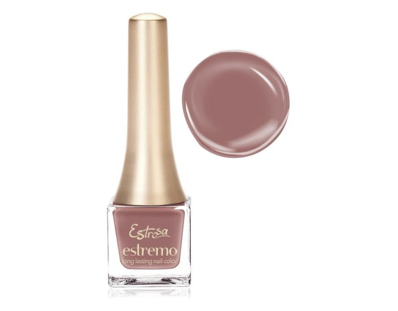 smalto-rosa-antico-estrosa-estremo-antique-pink