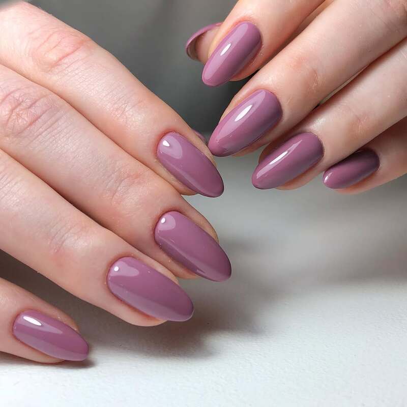 smalto-rosa-antico-freddo