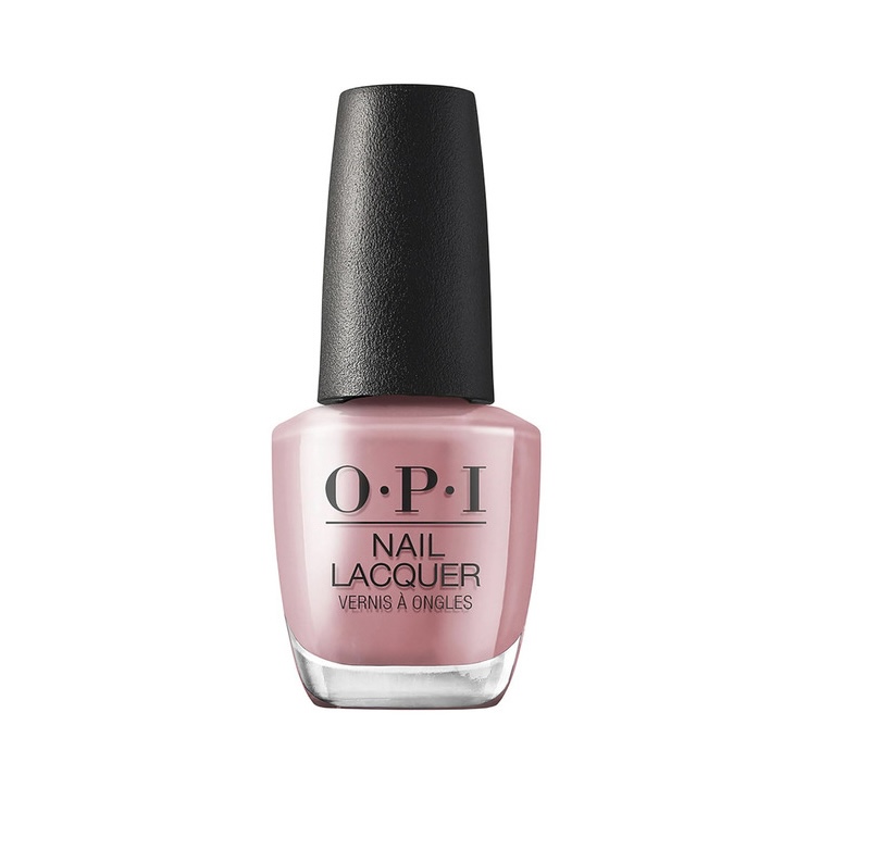smalto-rosa-antico-opi-colore-hollywood-rose