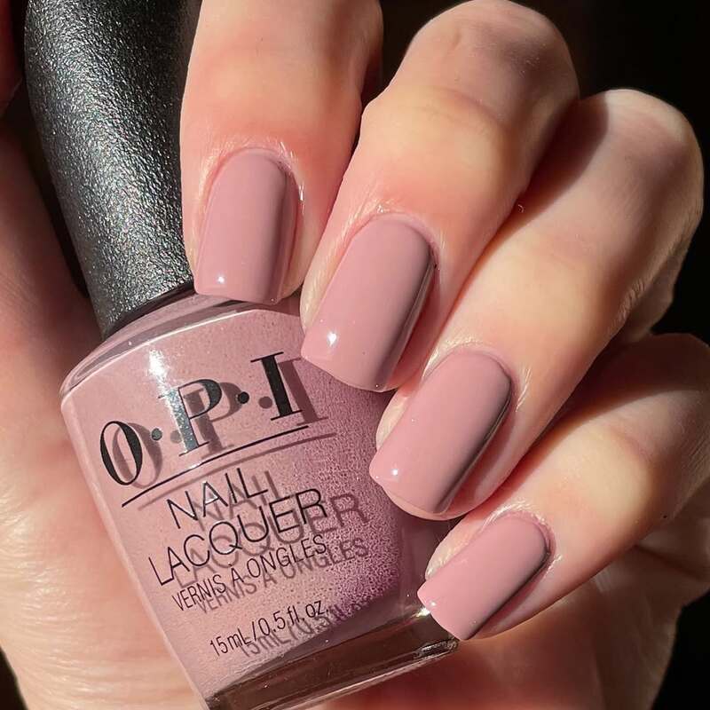 smalto-rosa-antico-opi