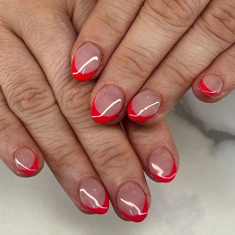 smalto-rosso-corallo-french