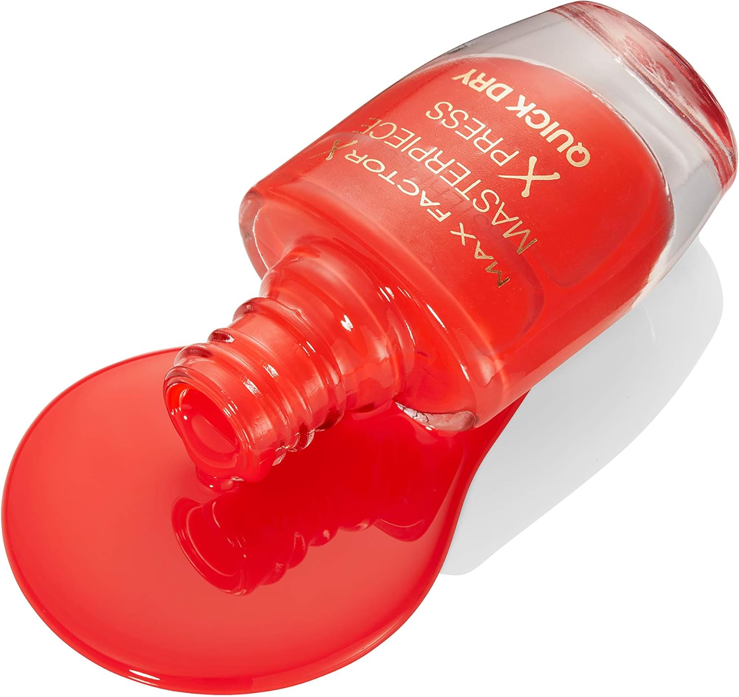 smalto-rosso-corallo-max-factor