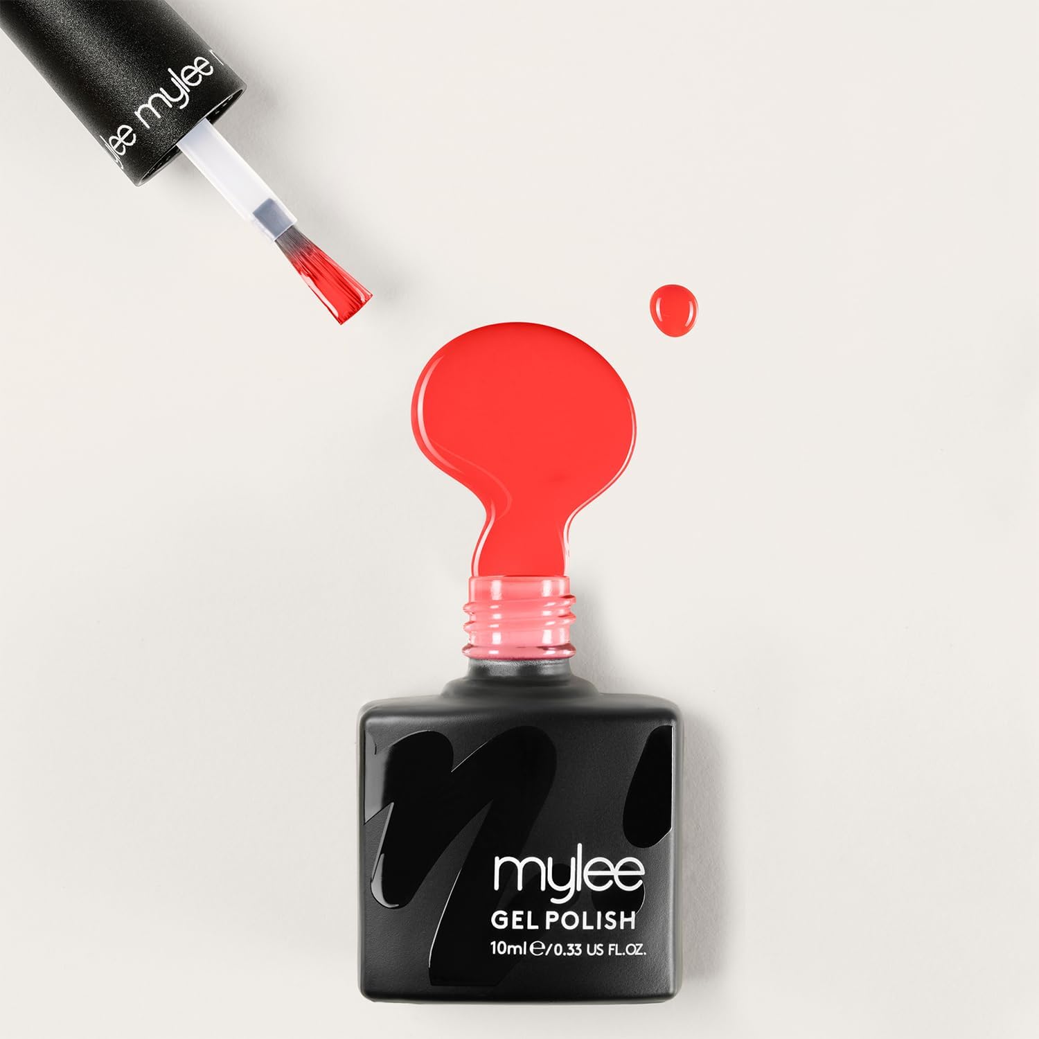 smalto-rosso-corallo-mylee