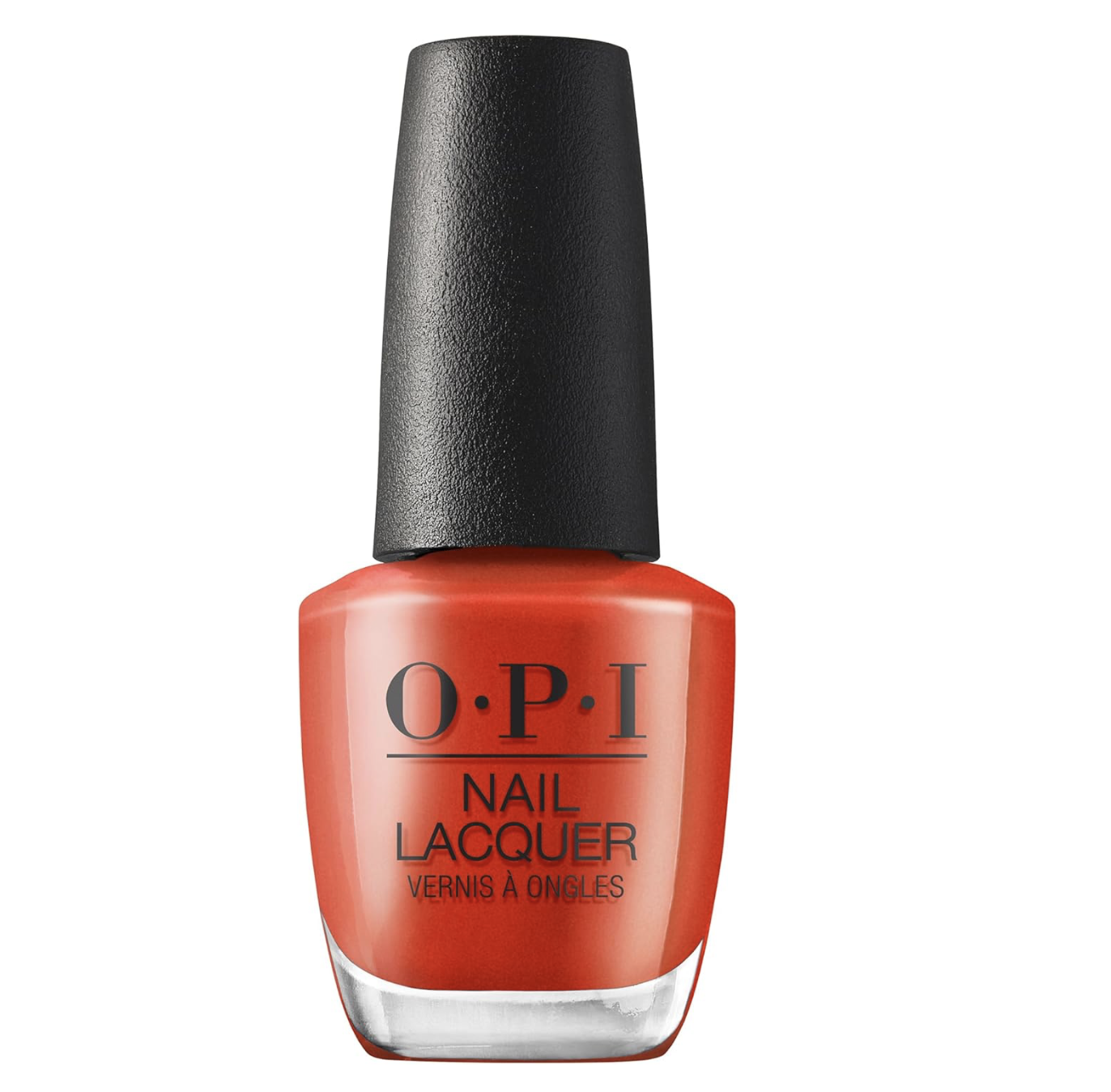 smalto-rosso-corallo-opi