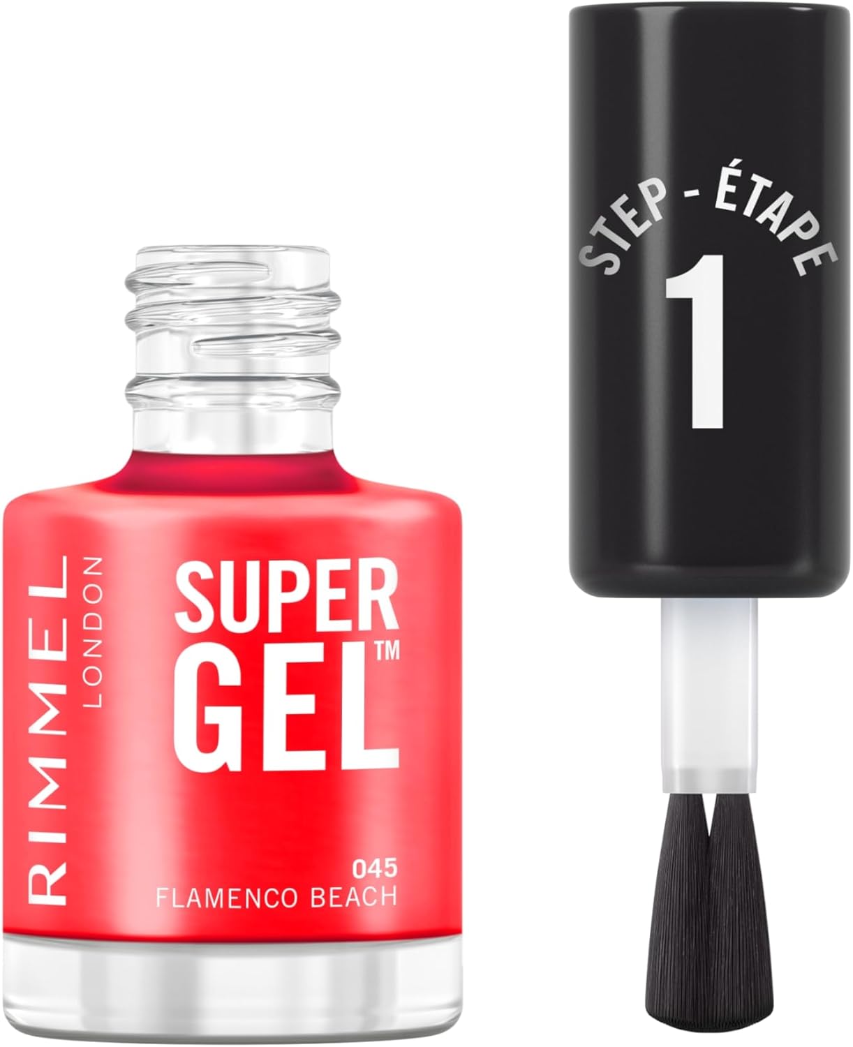 smalto-rosso-corallo-rimmel