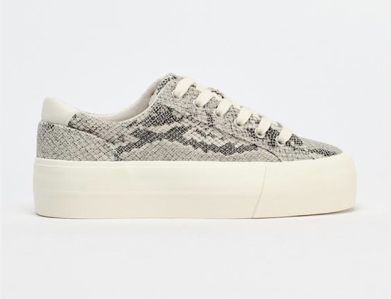 sneakers-primavera-2025-animalier