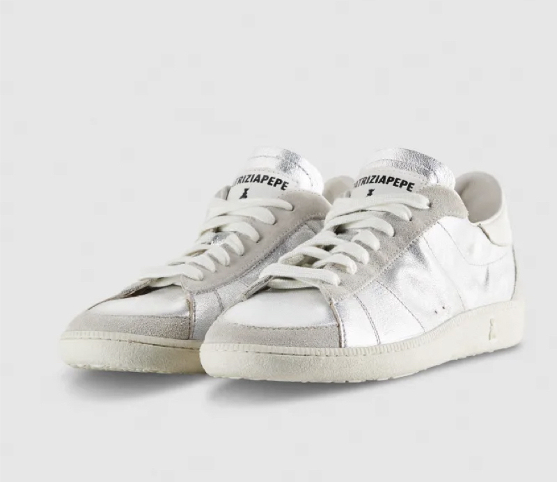 sneakers-primavera-2025-argentate