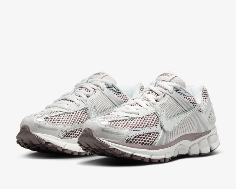 sneakers-primavera-2025-corsa