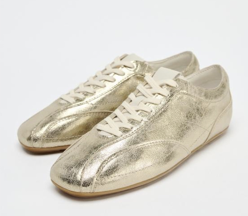 sneakers-primavera-2025-dorate