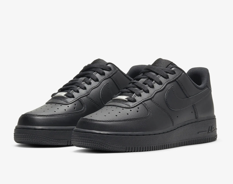 sneakers-primavera-2025-nere
