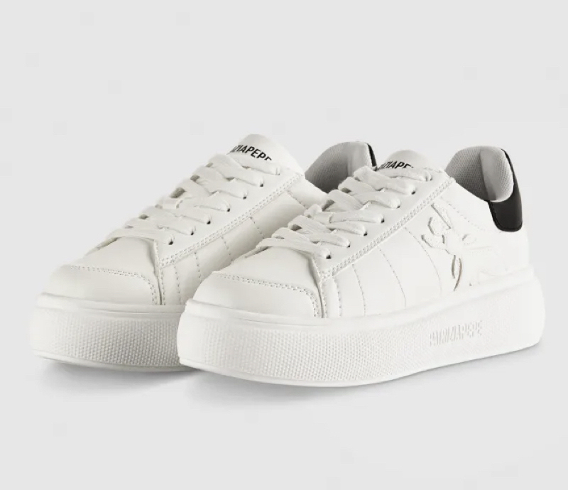 sneakers-primavera-2025-plateau