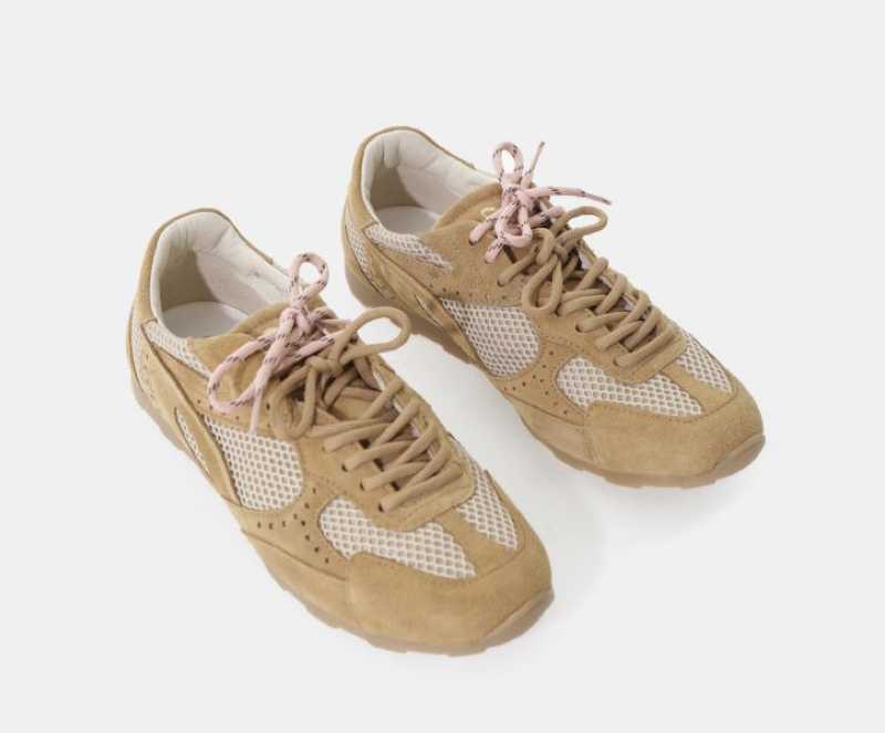 sneakers-primavera-2025-rete