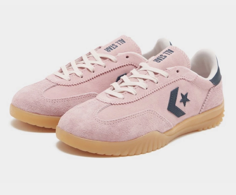 sneakers-primavera-2025-rosa