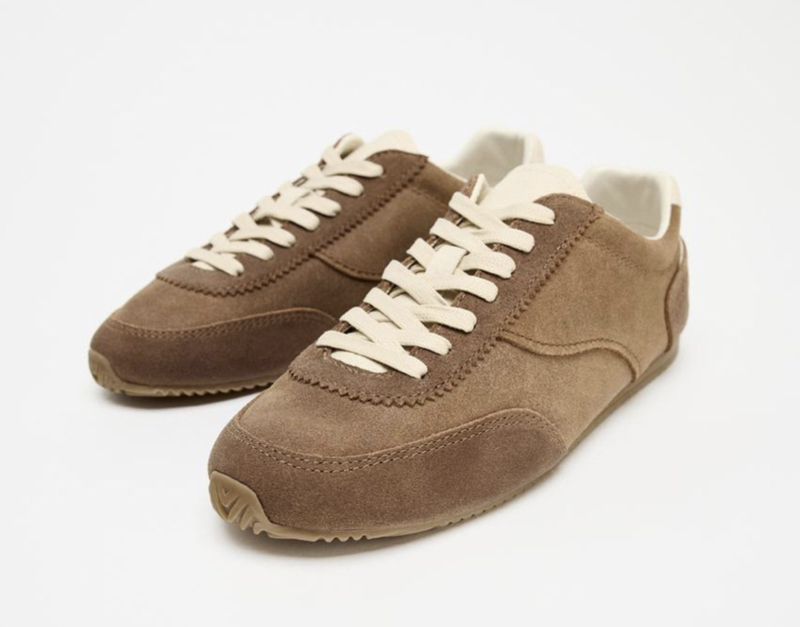 sneakers-primavera-2025-scamosciate