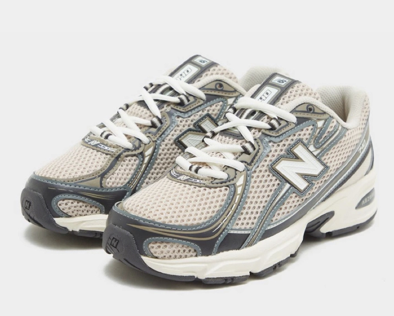 sneakers-primavera-2025-sportive