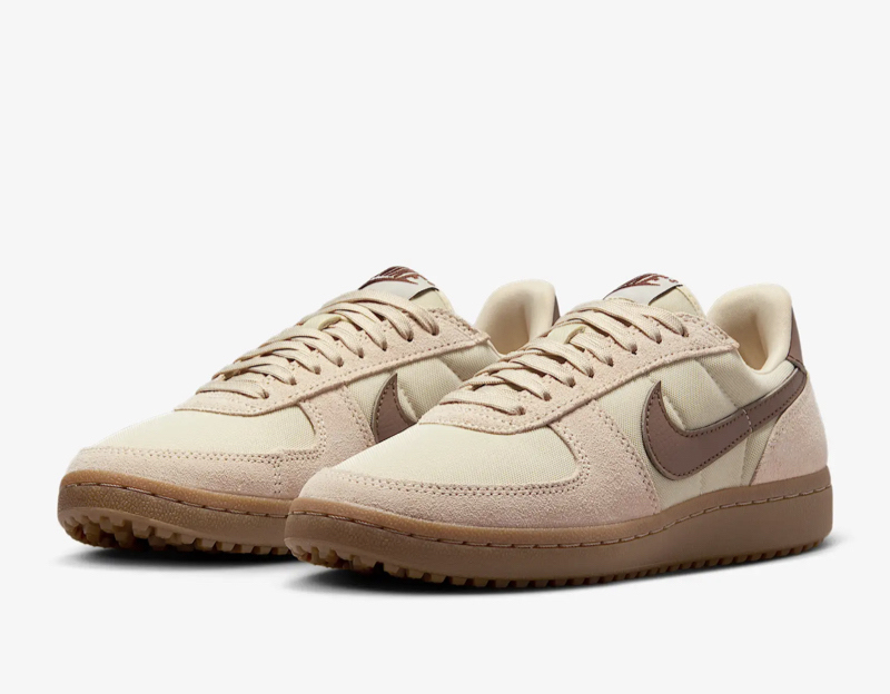 sneakers-primavera-2025-suade