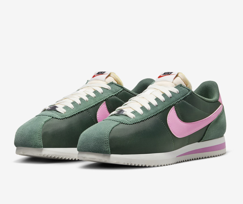 sneakers-primavera-2025-verde-scuro