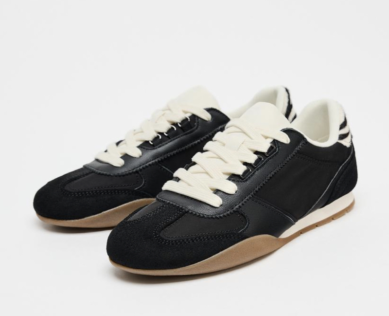 sneakers-primavera-2025-zara