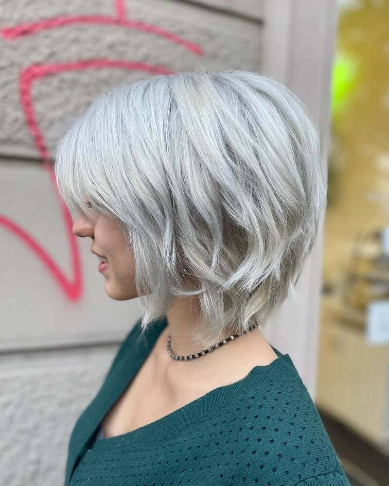 tagli-capelli-bianchi-bixie-cut