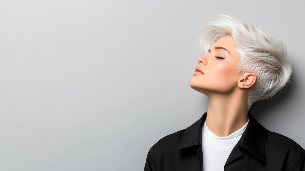 tagli-capelli-bianchi-donna
