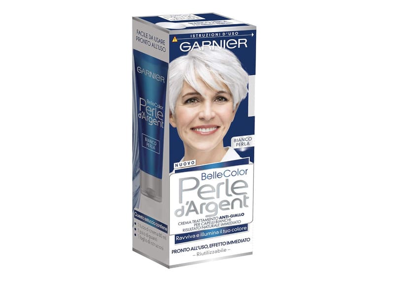 tagli-capelli-bianchi-ganier-belle-color-perle-d-argent