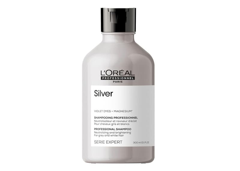 tagli-capelli-bianchi-l-oreal-professionnel-paris-silver-shampoo